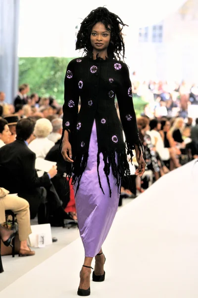 Look 37